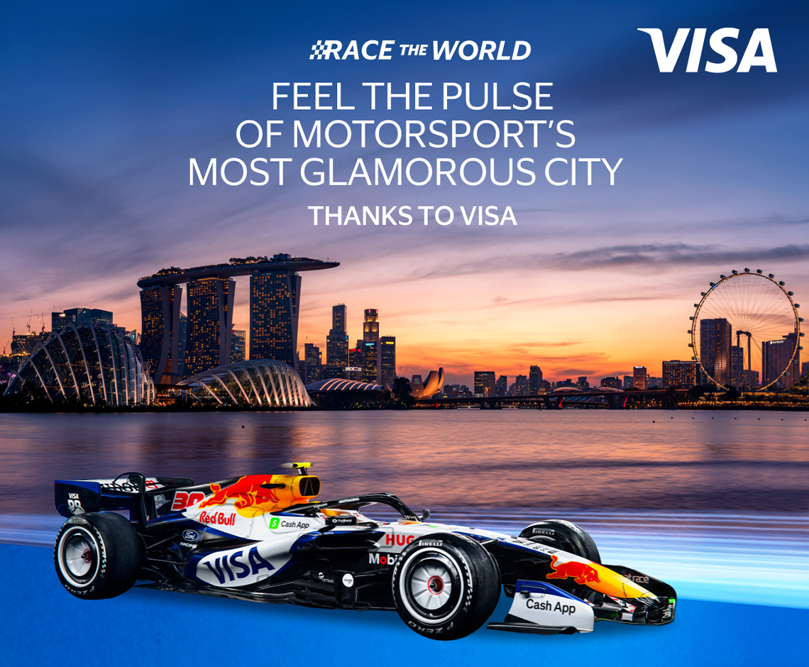 homepage-visa-sig copy.png
